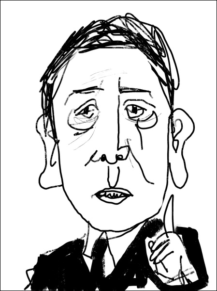 장병언, Digital Drawing, digital_work, 2022